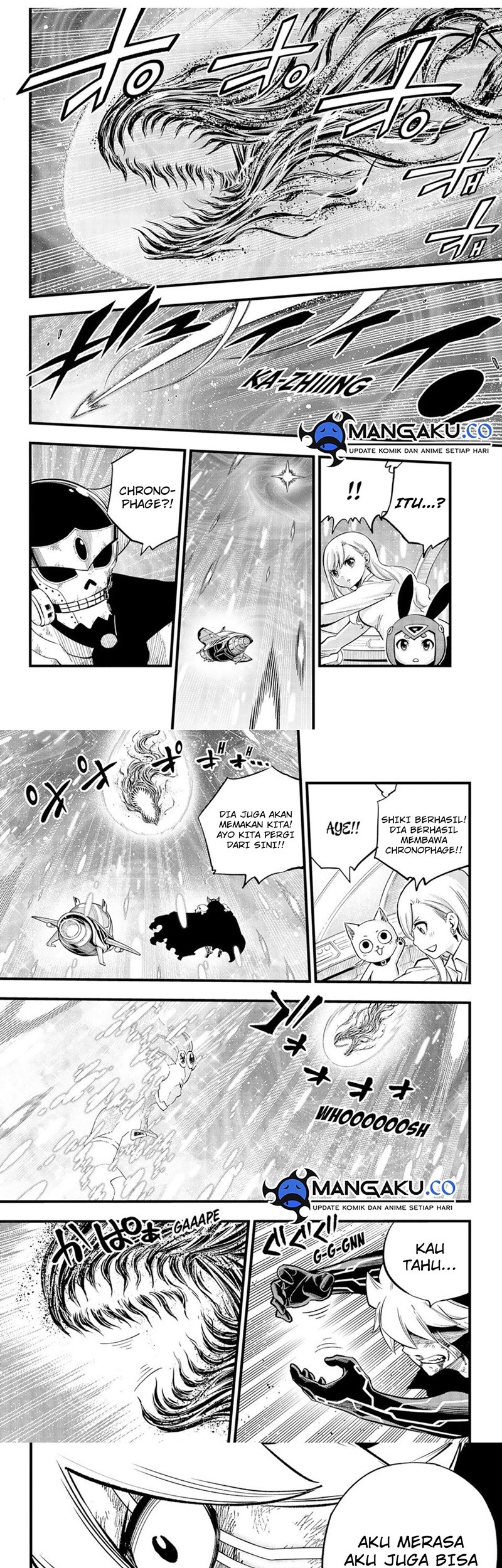 Chapter 288 - halaman 10