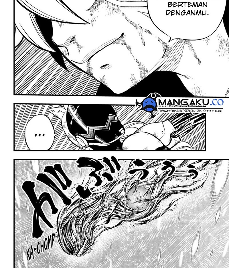 Chapter 288 - halaman 11