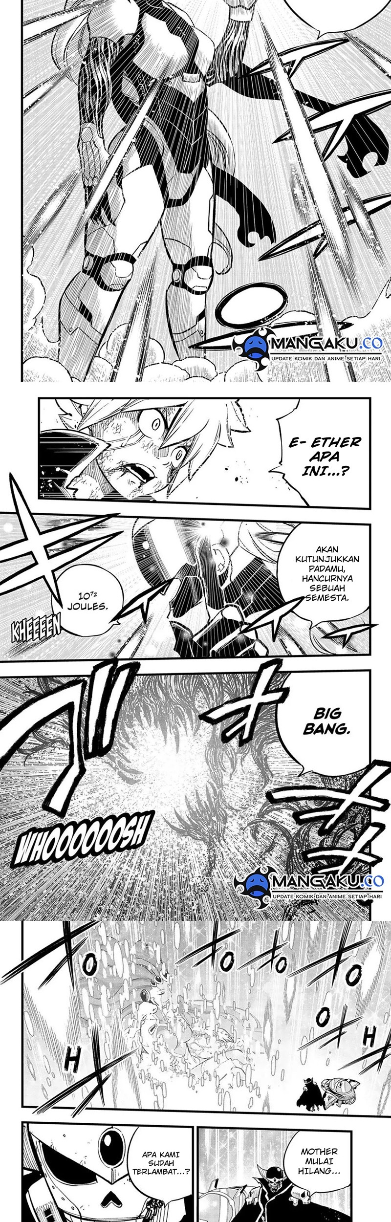 Chapter 287 - halaman 10