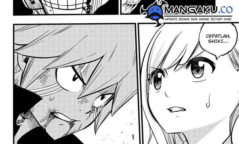 Chapter 287 - halaman 11