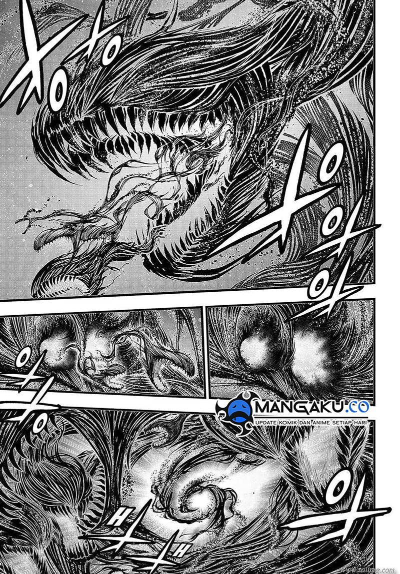 Chapter 286 - halaman 11
