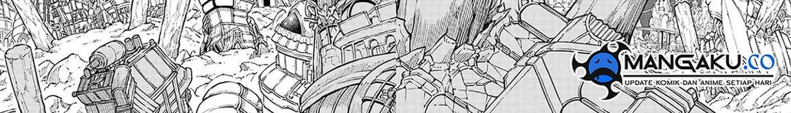 Chapter 284 - halaman 11