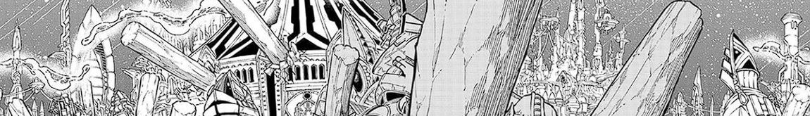 Chapter 284 - halaman 10