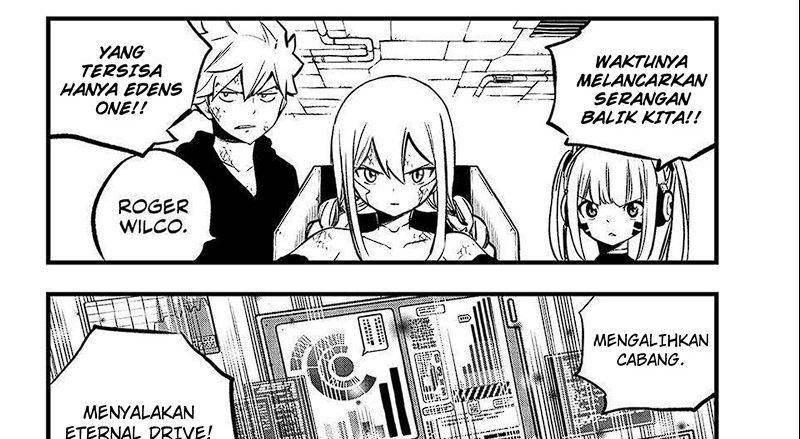Chapter 283 - halaman 11