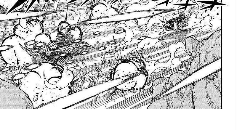 Chapter 283 - halaman 10