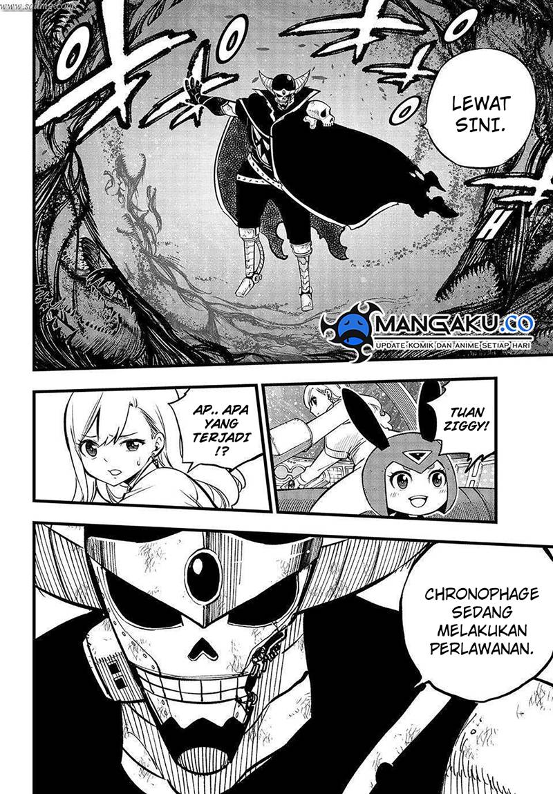 Chapter 282 - halaman 10