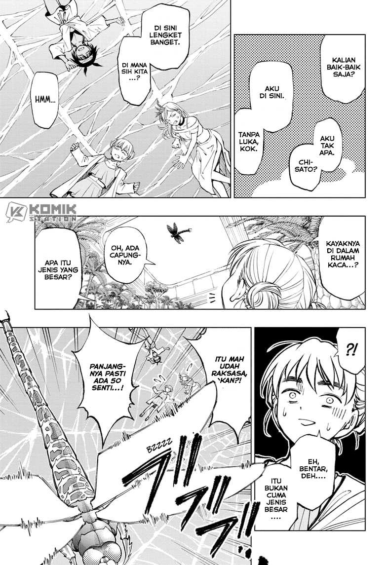 Chapter 57 - halaman 11