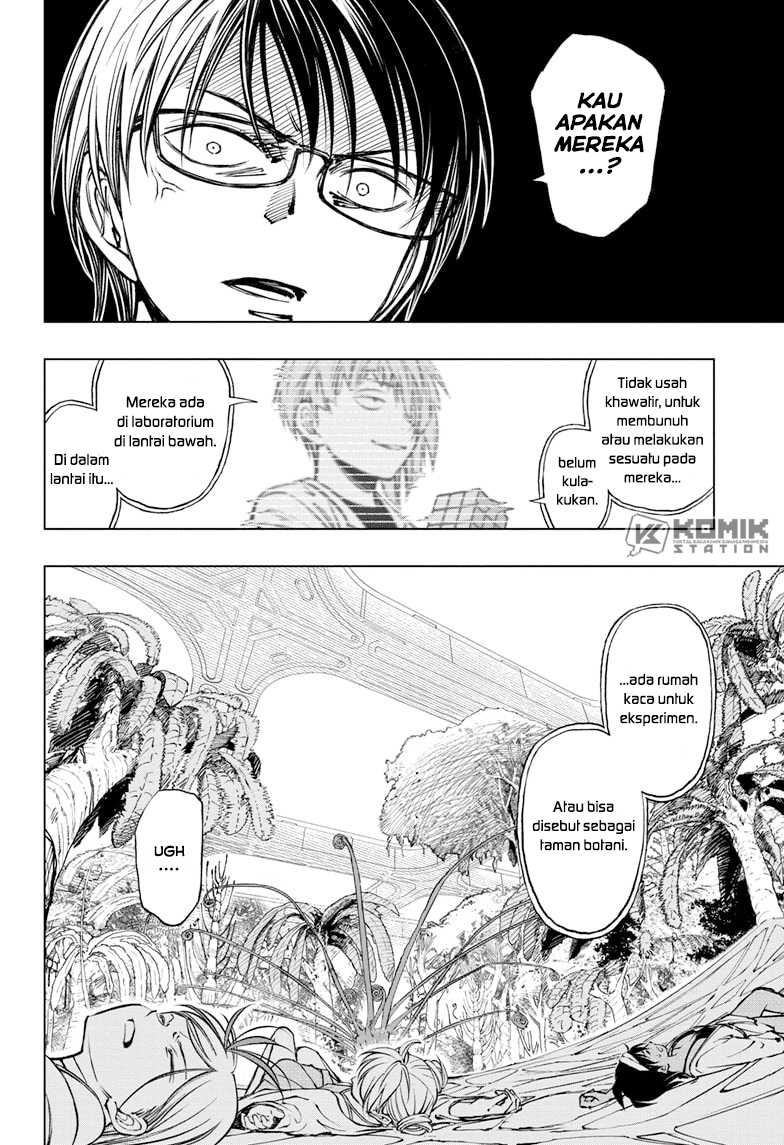 Chapter 57 - halaman 10