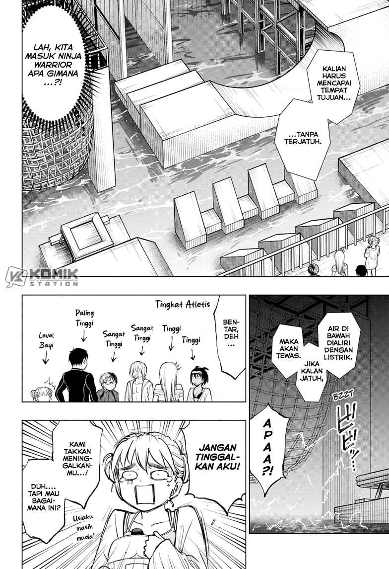 Chapter 56 - halaman 10