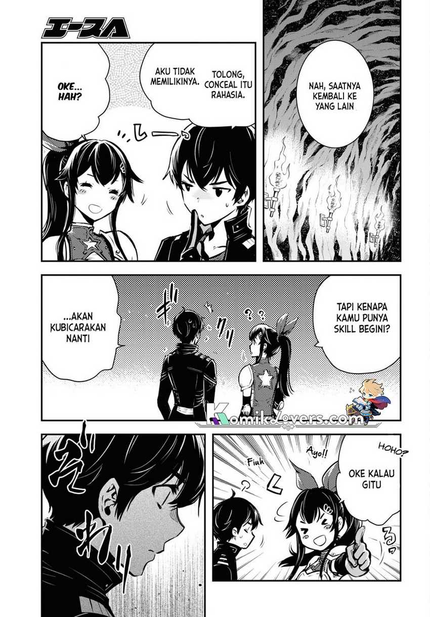 Chapter 19 - halaman 11