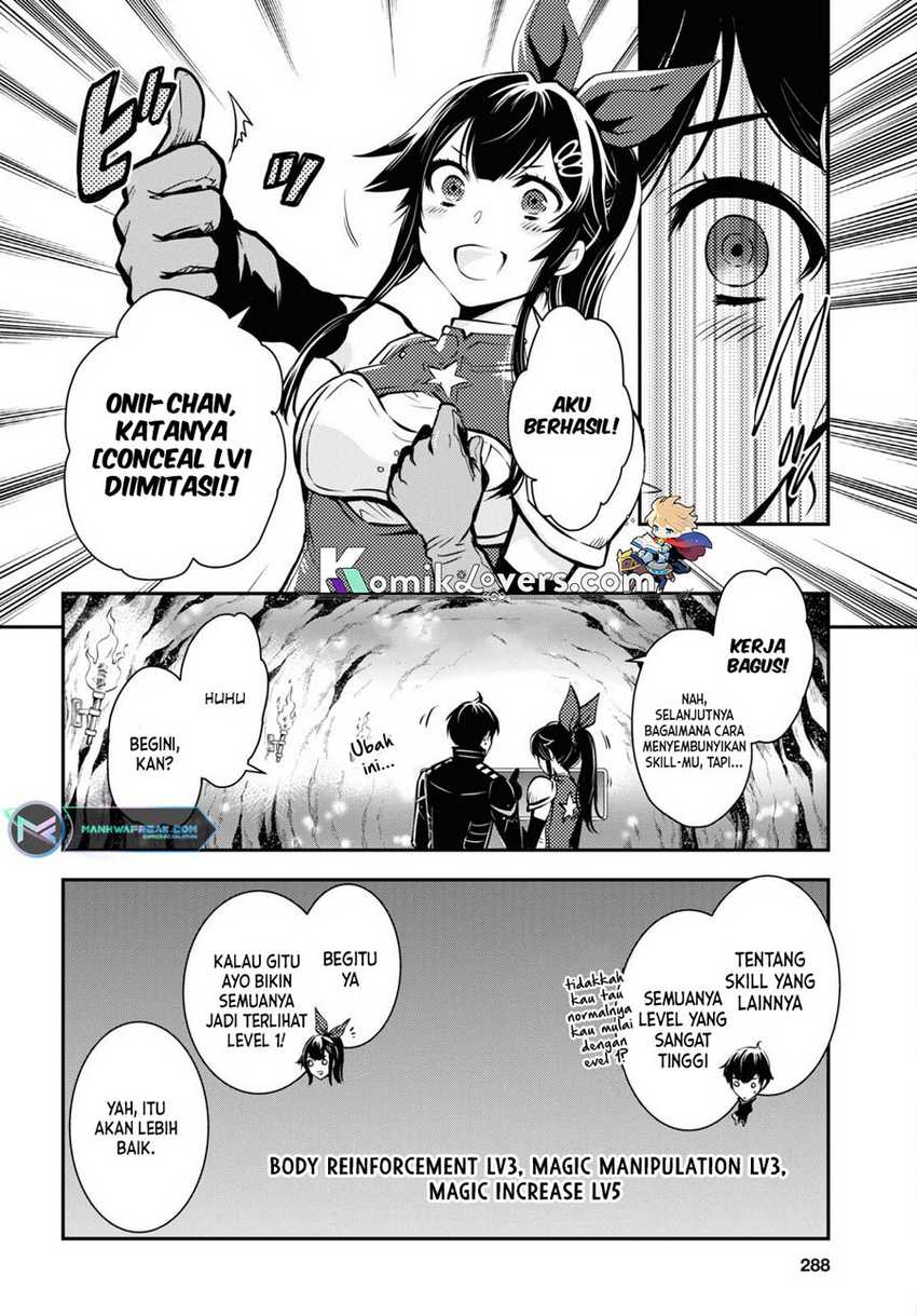 Chapter 19 - halaman 10