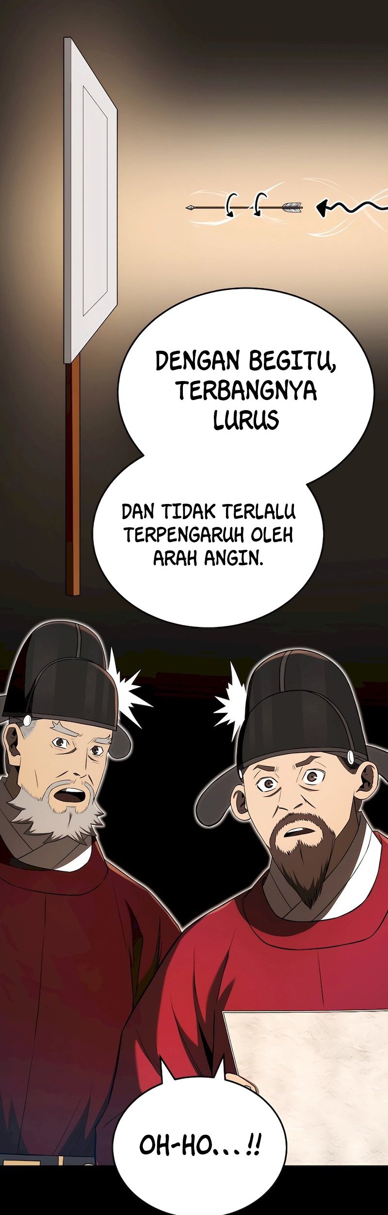 Chapter 42 - halaman 10