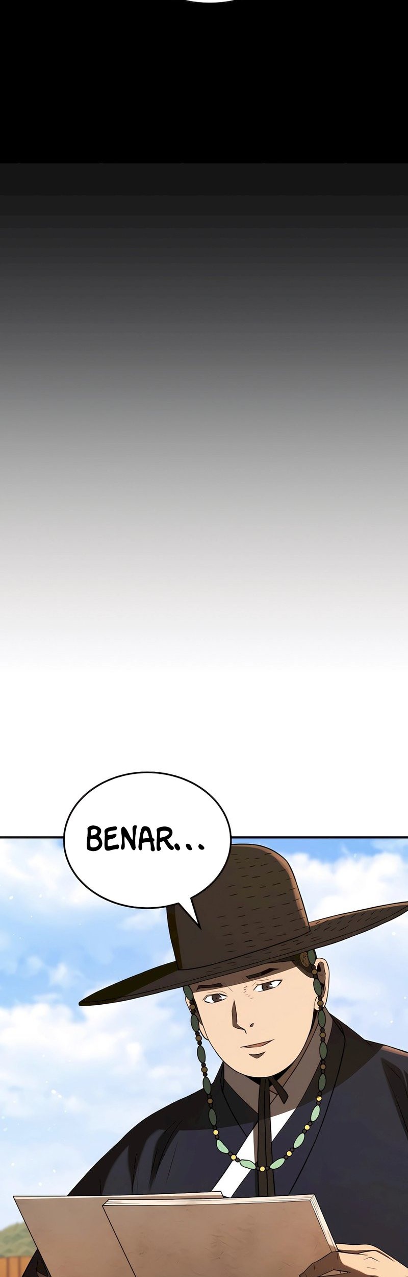 Chapter 42 - halaman 11