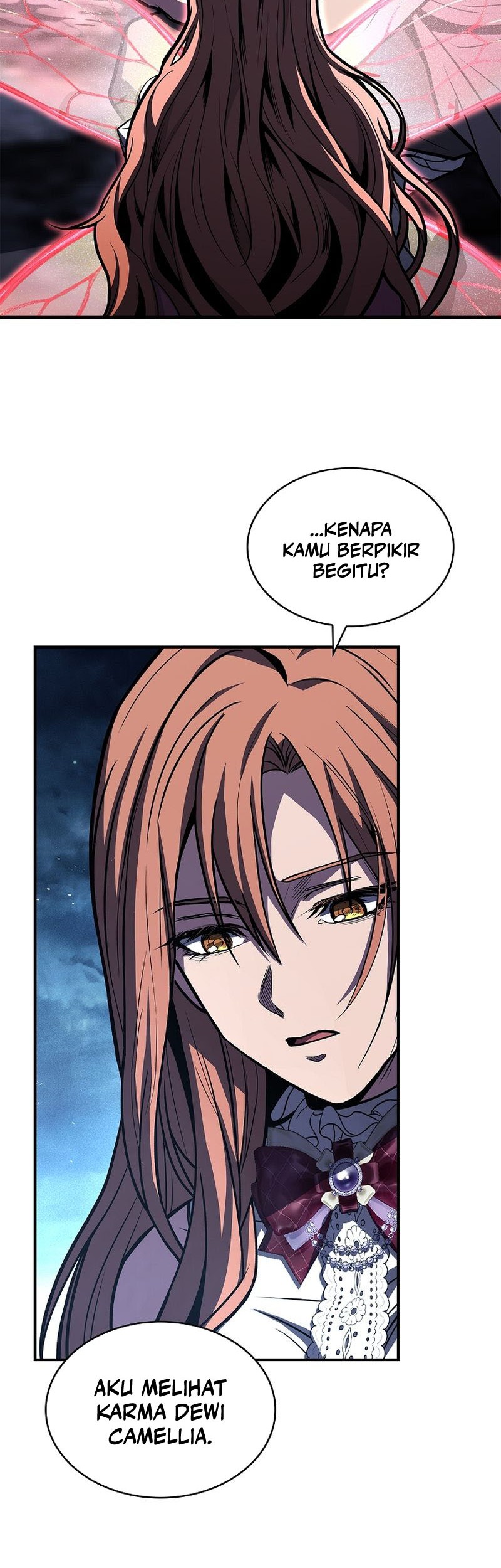 Chapter 79 - halaman 10