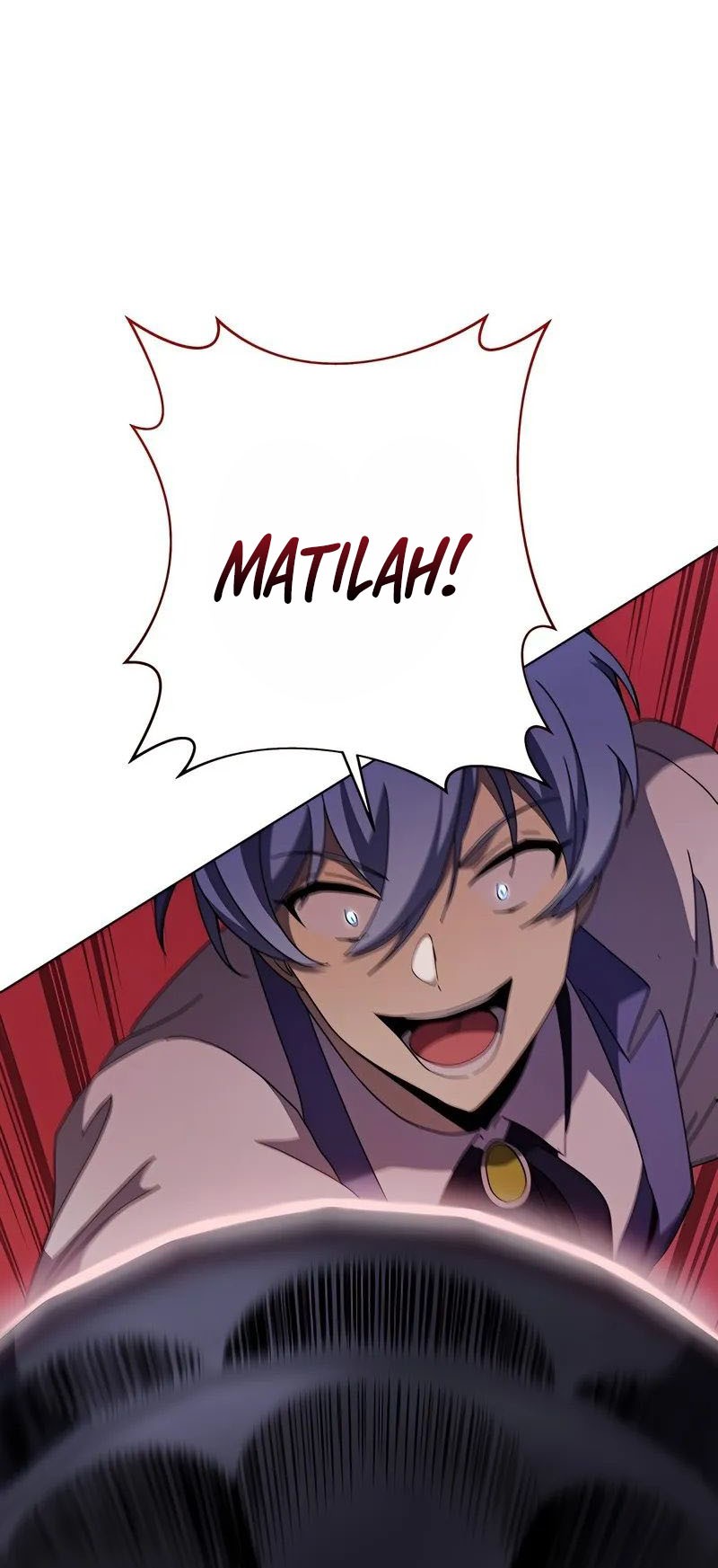 Chapter 13 - halaman 10