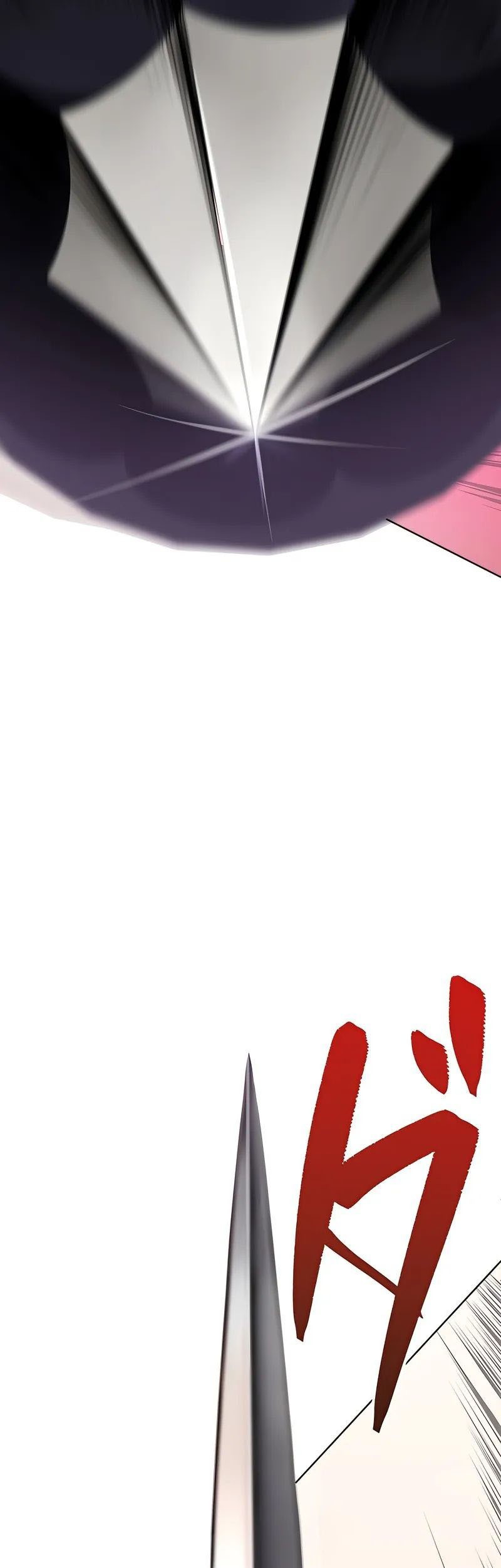 Chapter 13 - halaman 11
