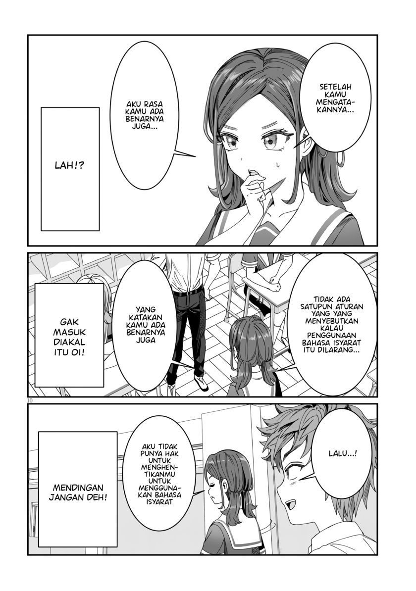 Chapter 12 - halaman 11