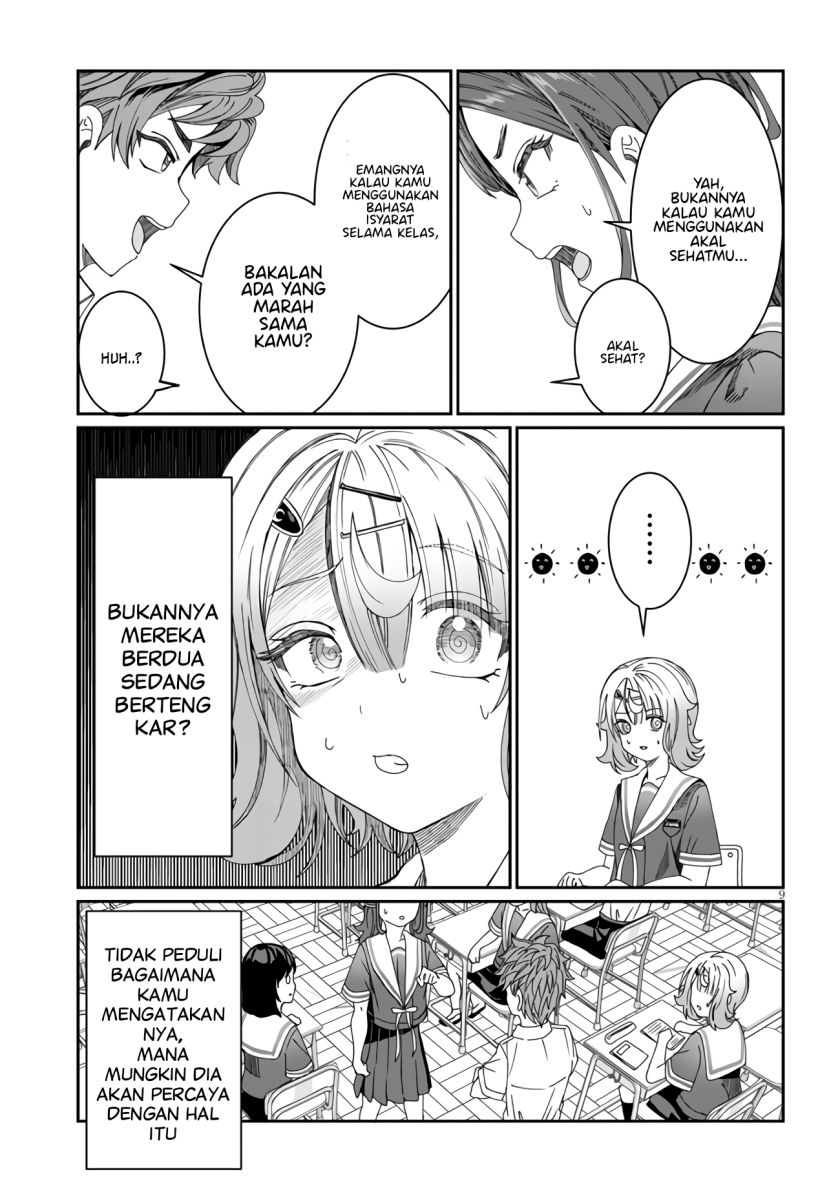 Chapter 12 - halaman 10