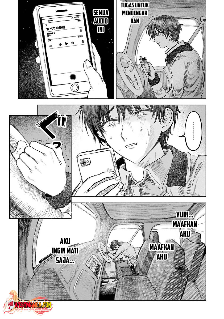 Chapter 11 - halaman 11