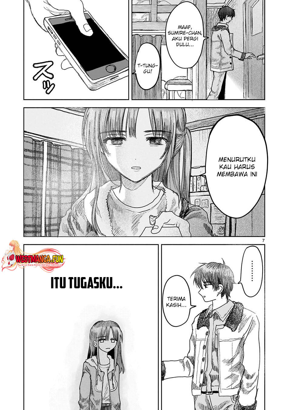 Chapter 11 - halaman 10