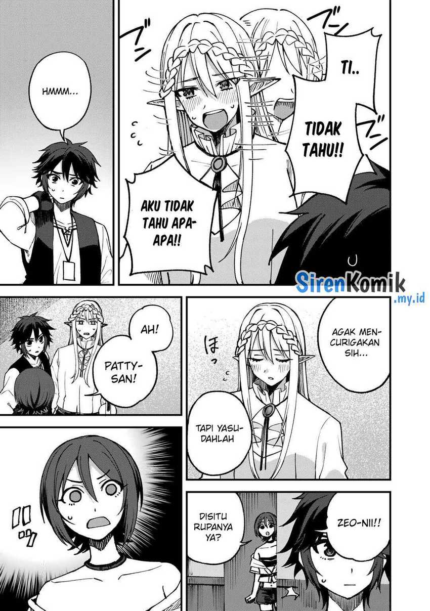 Chapter 59 - halaman 11