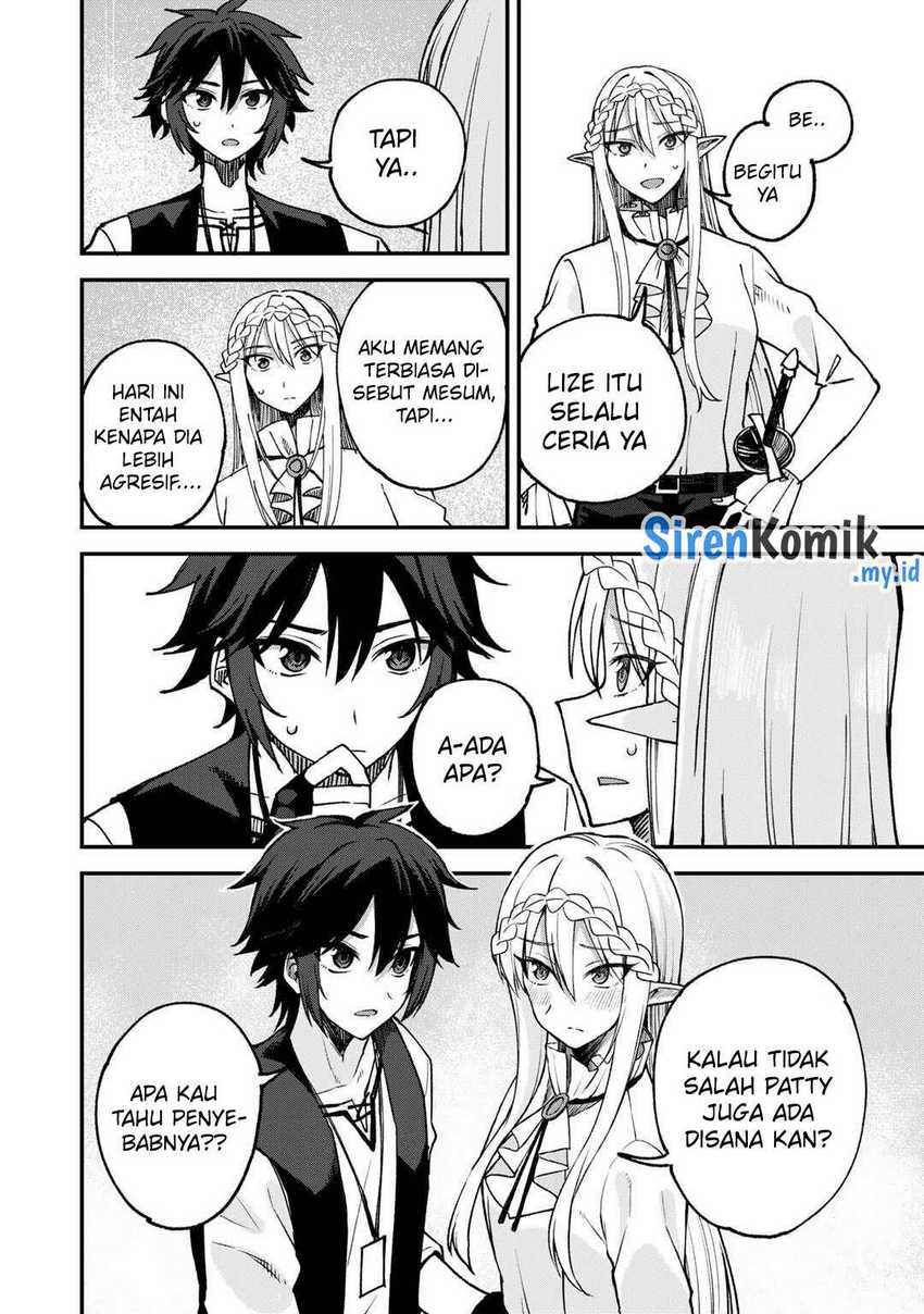 Chapter 59 - halaman 10