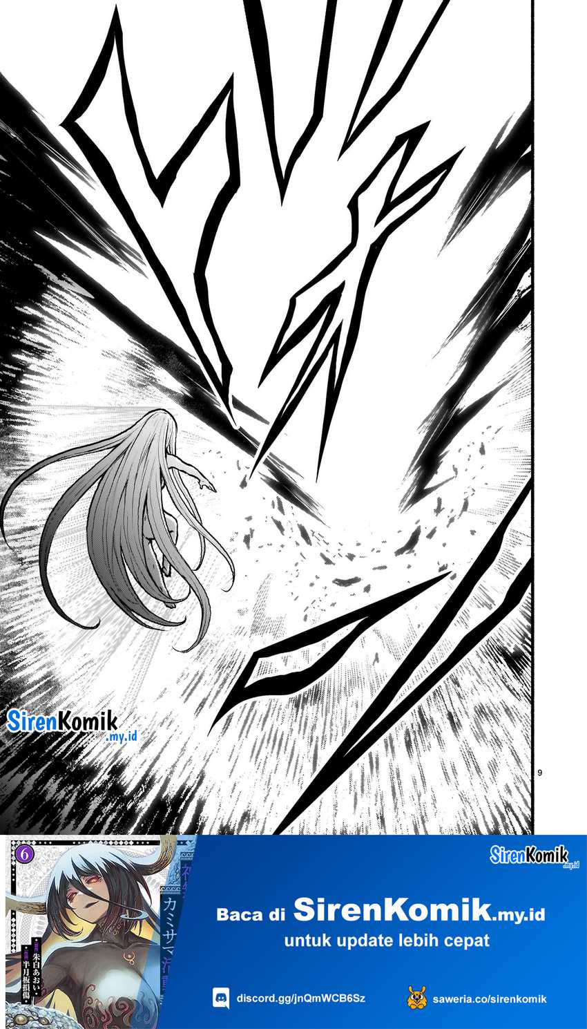 Chapter 52 - halaman 11