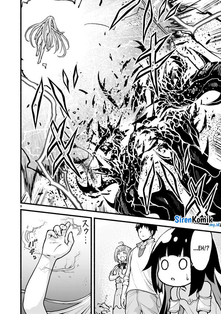 Chapter 52 - halaman 10