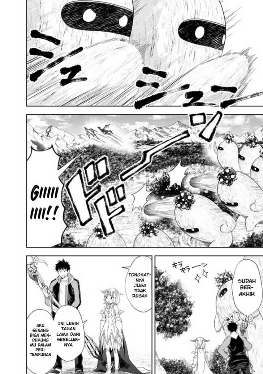 Chapter 140 - halaman 11
