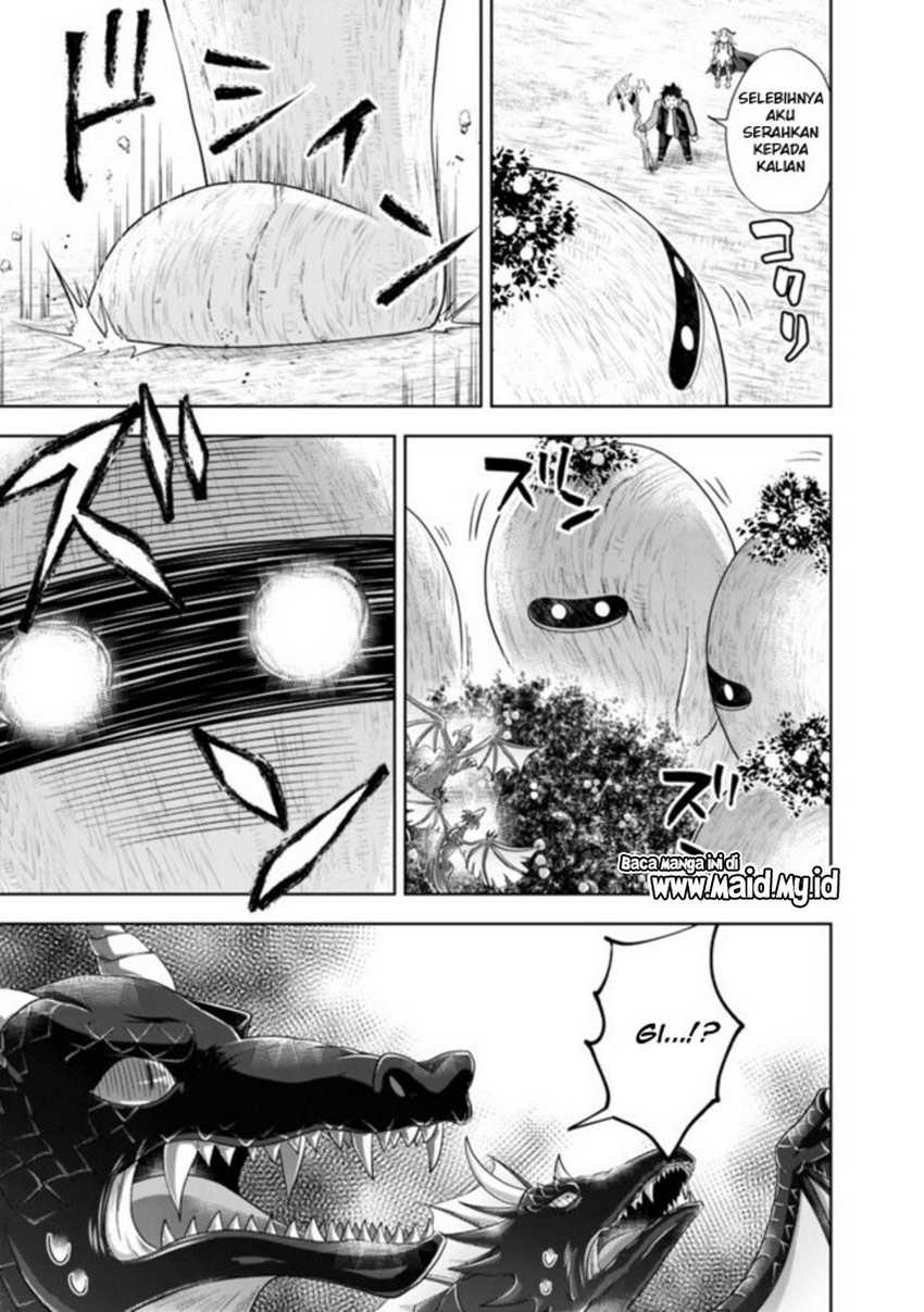 Chapter 140 - halaman 10
