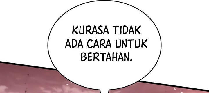 Chapter 112 - halaman 10