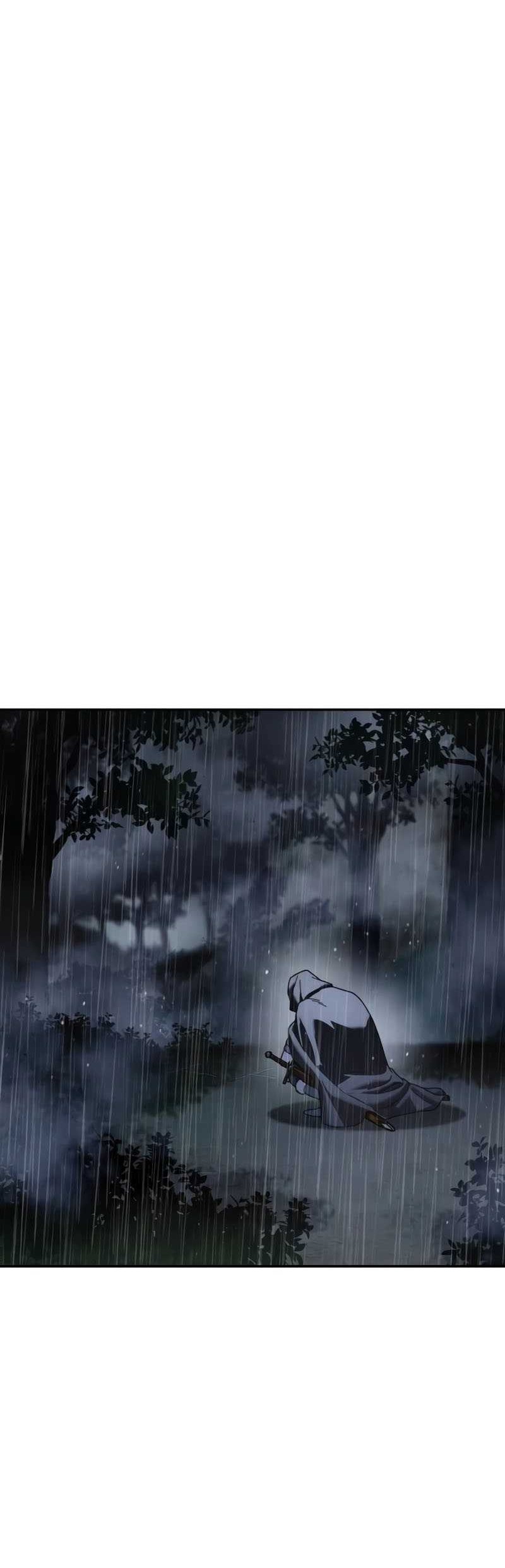 Chapter 46 - halaman 10