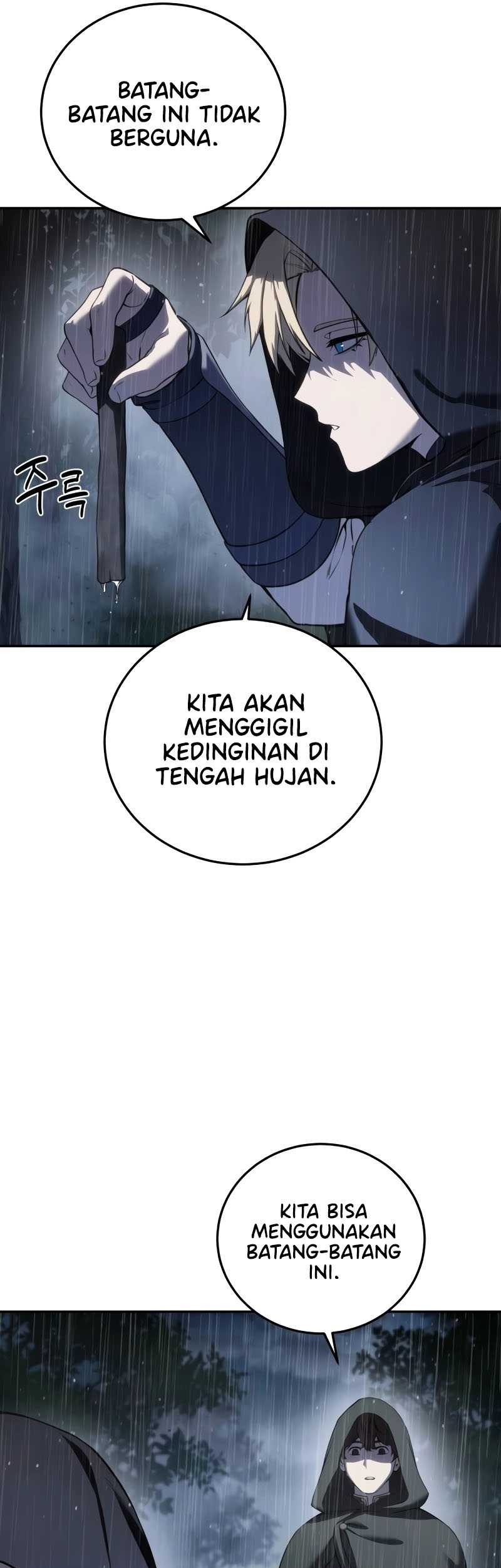 Chapter 46 - halaman 11