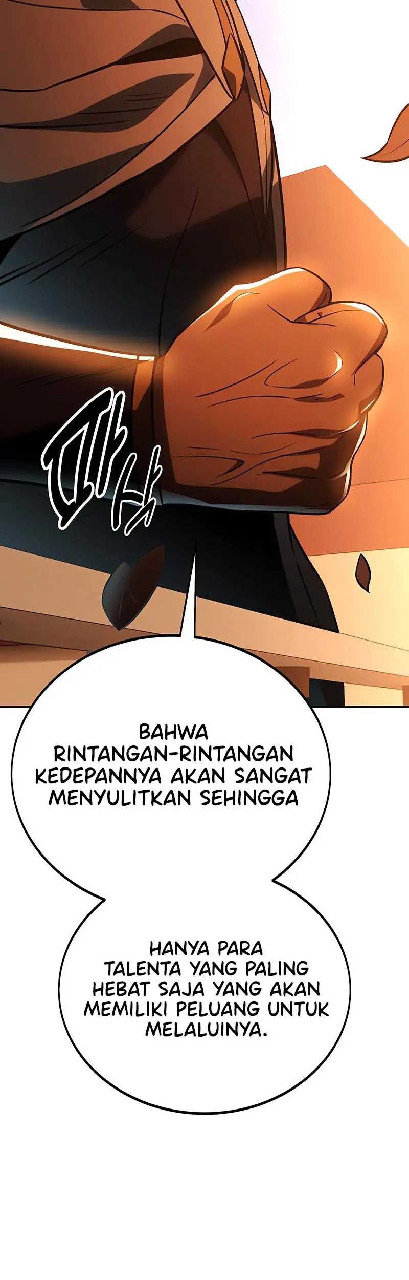 Chapter 31 - halaman 10