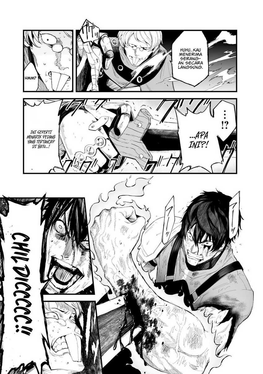 Chapter 36 - halaman 11