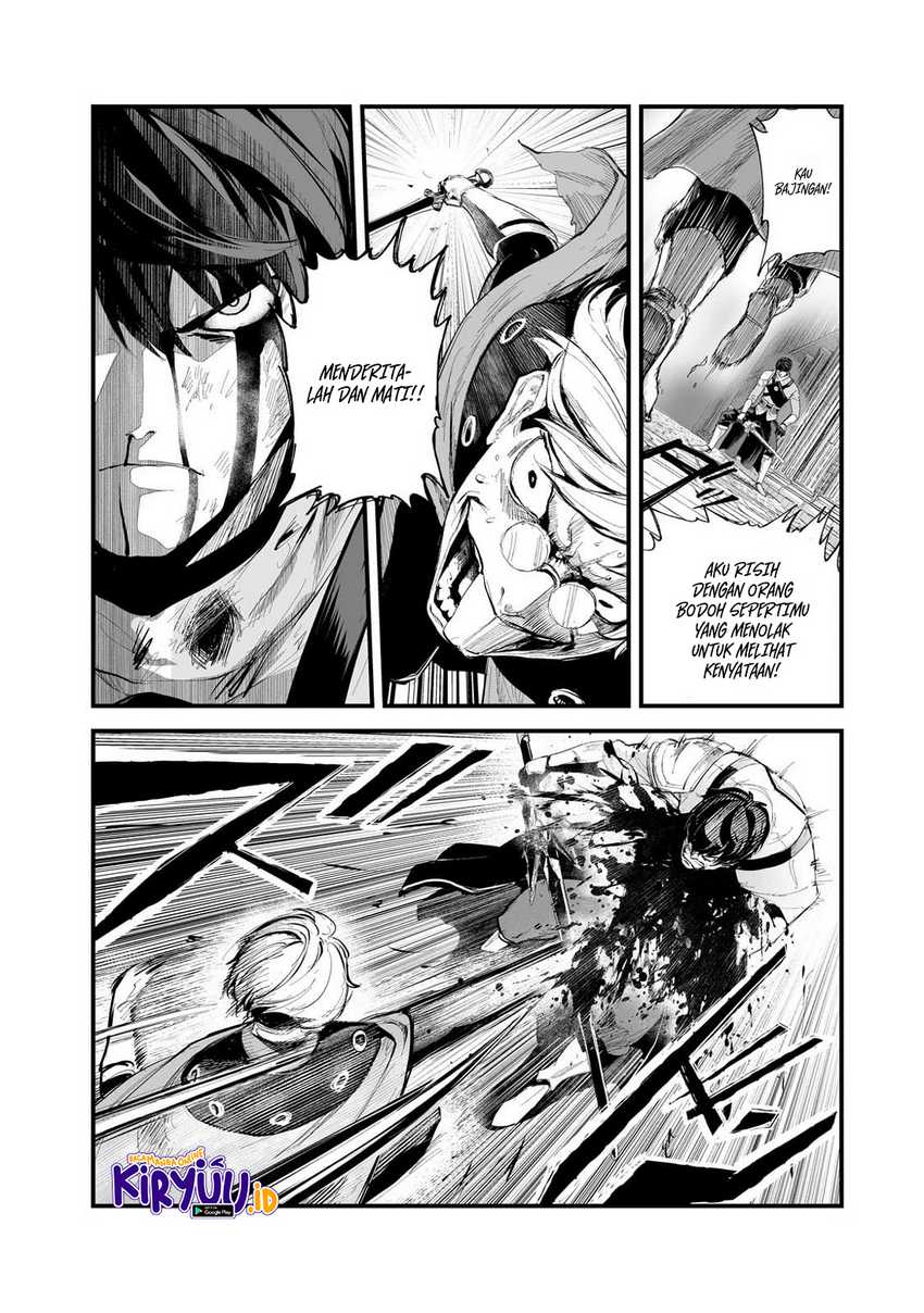 Chapter 36 - halaman 10