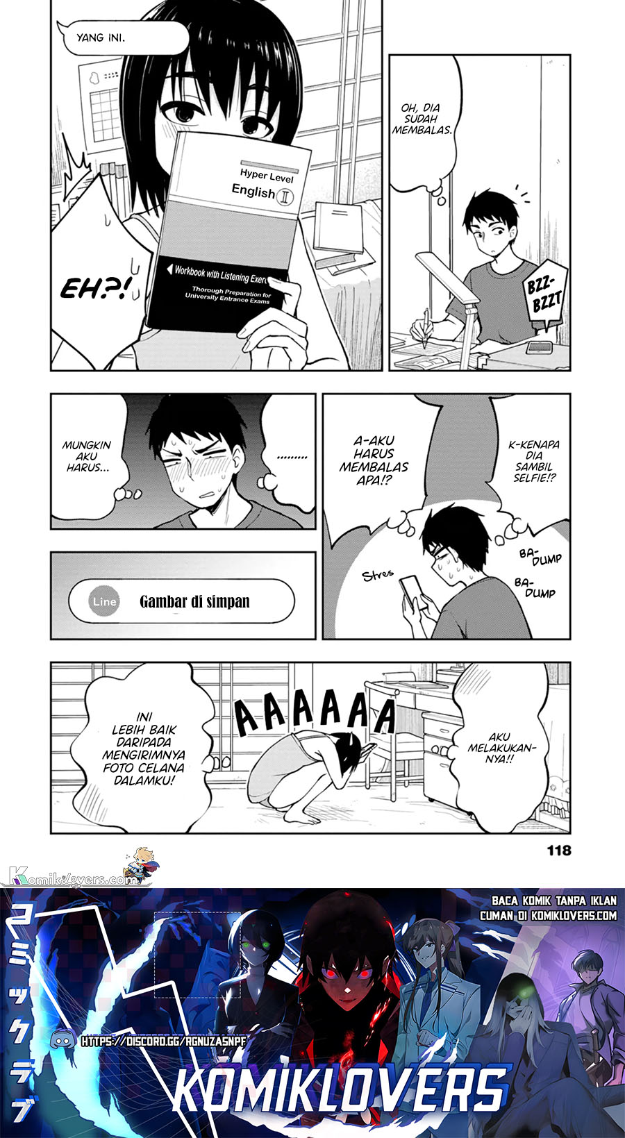 Chapter 12 - halaman 10