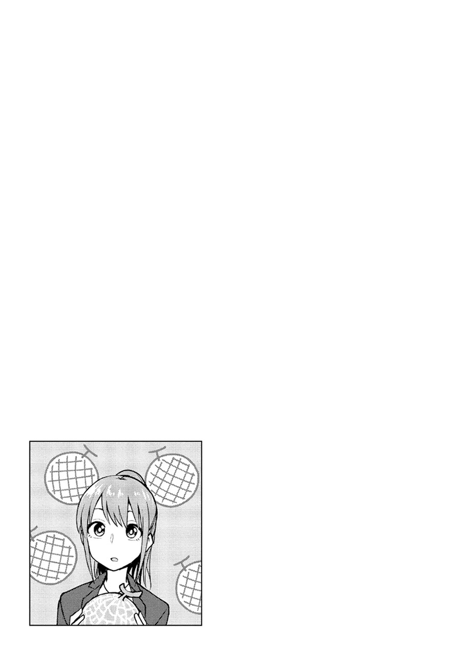 Chapter 11 - halaman 11