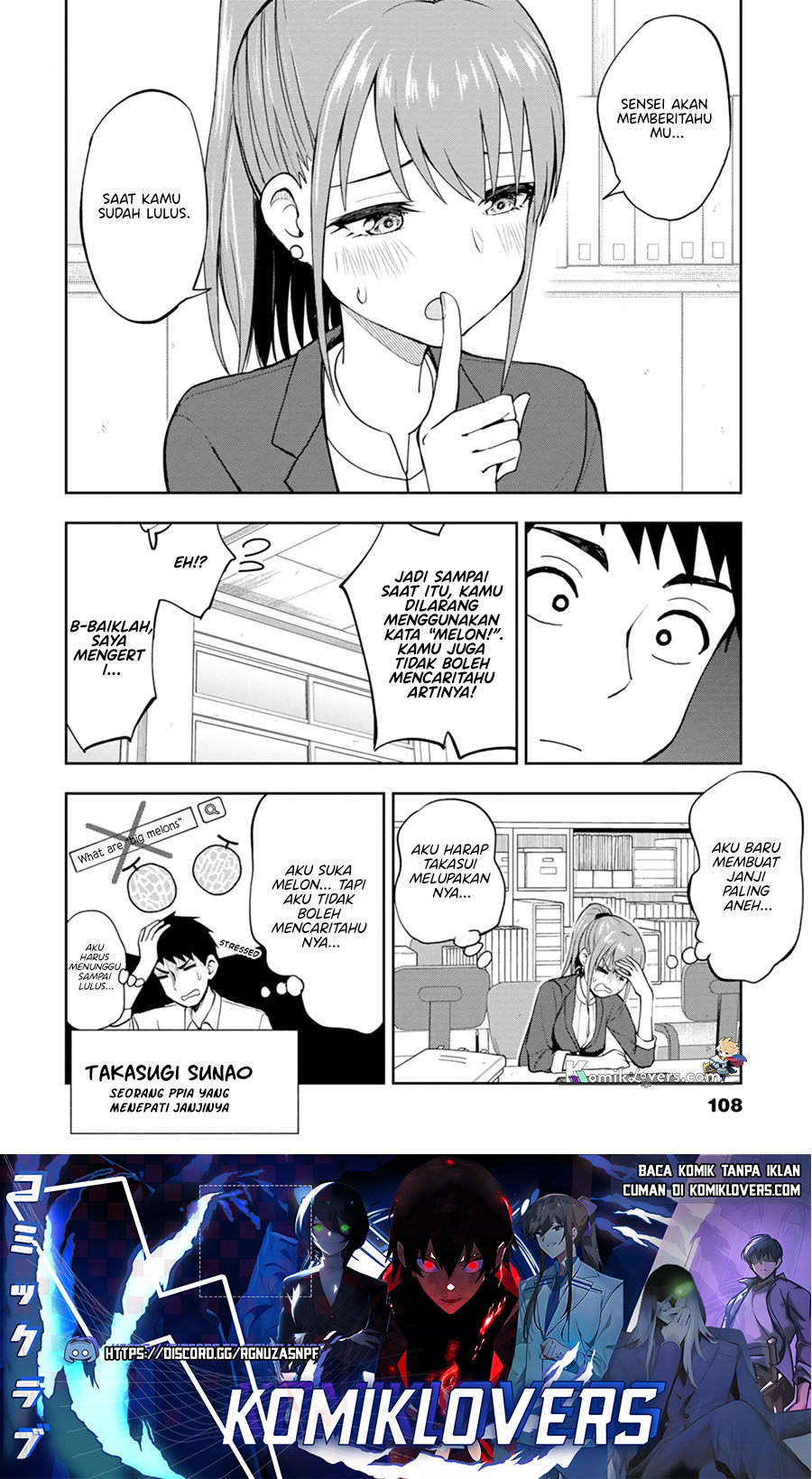 Chapter 11 - halaman 10