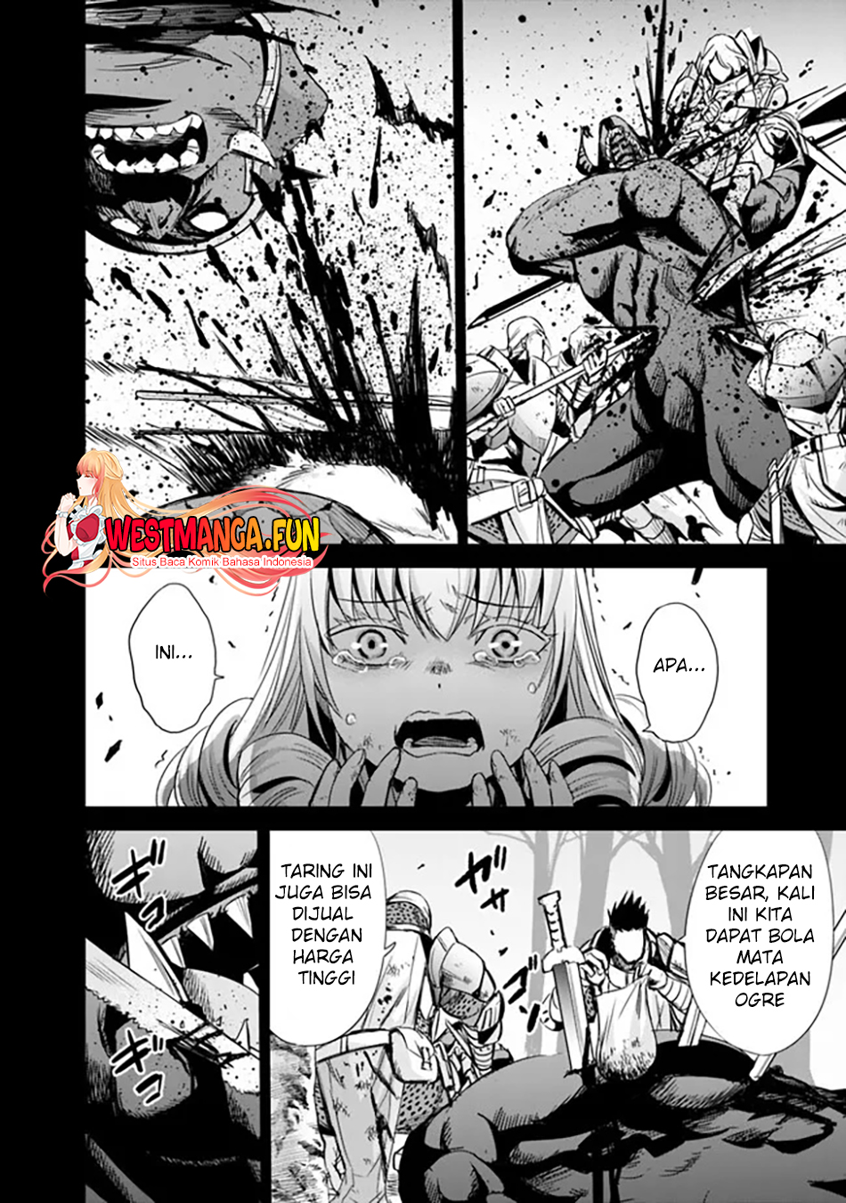 Chapter 68 - halaman 11
