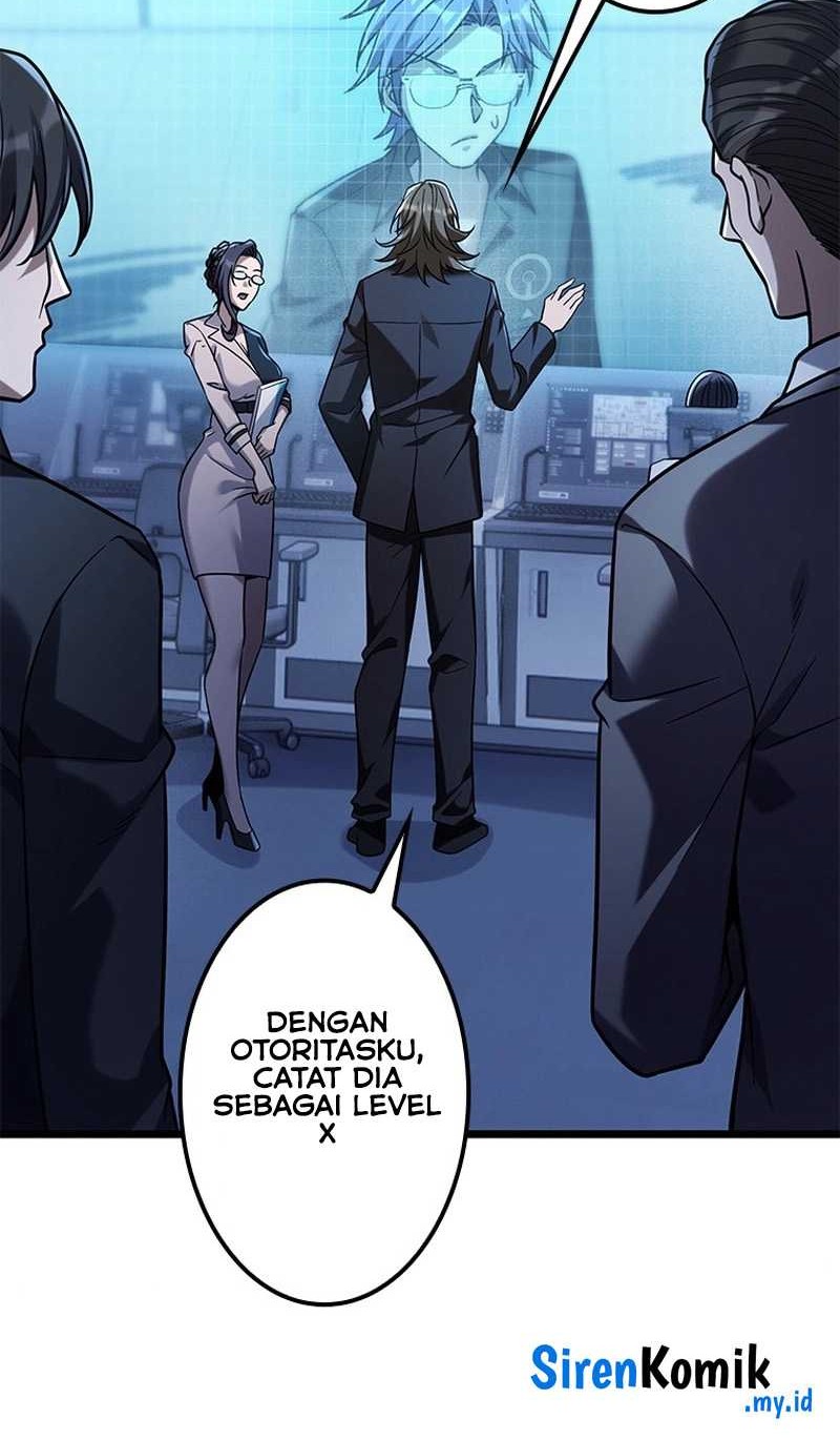 Chapter 47 - halaman 10