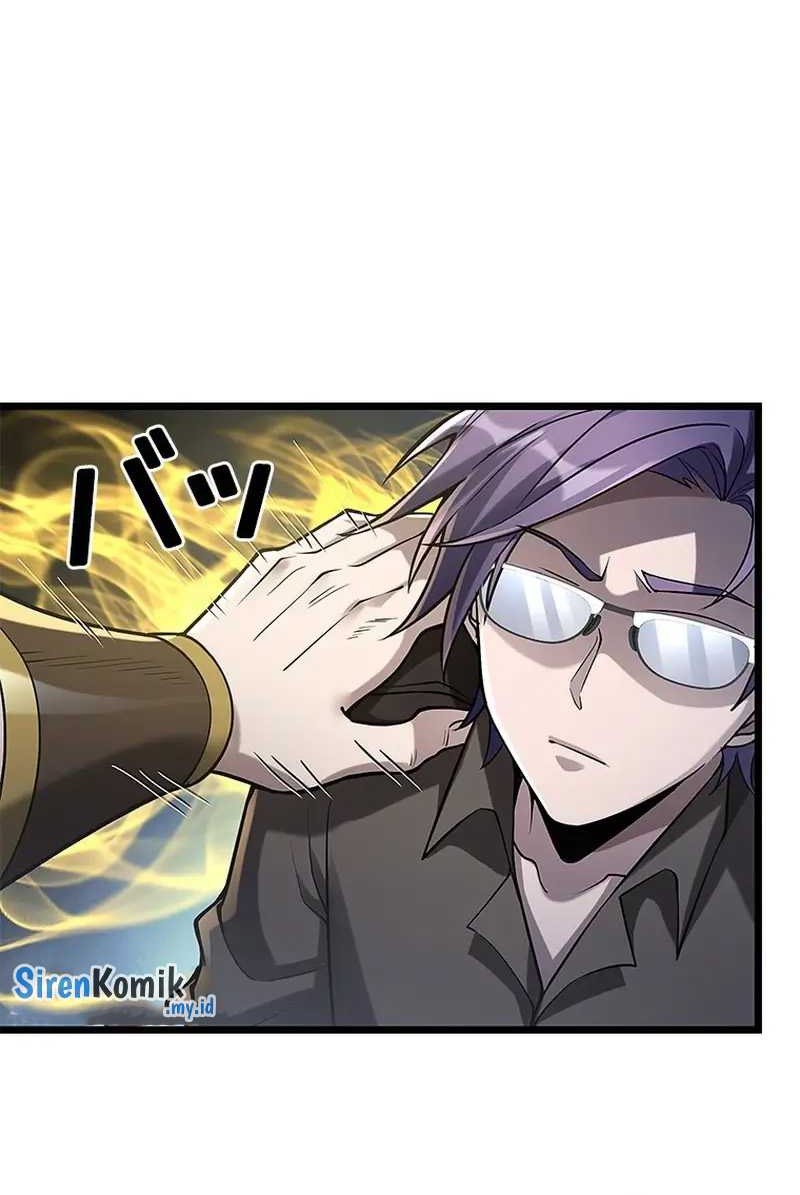 Chapter 46 - halaman 11