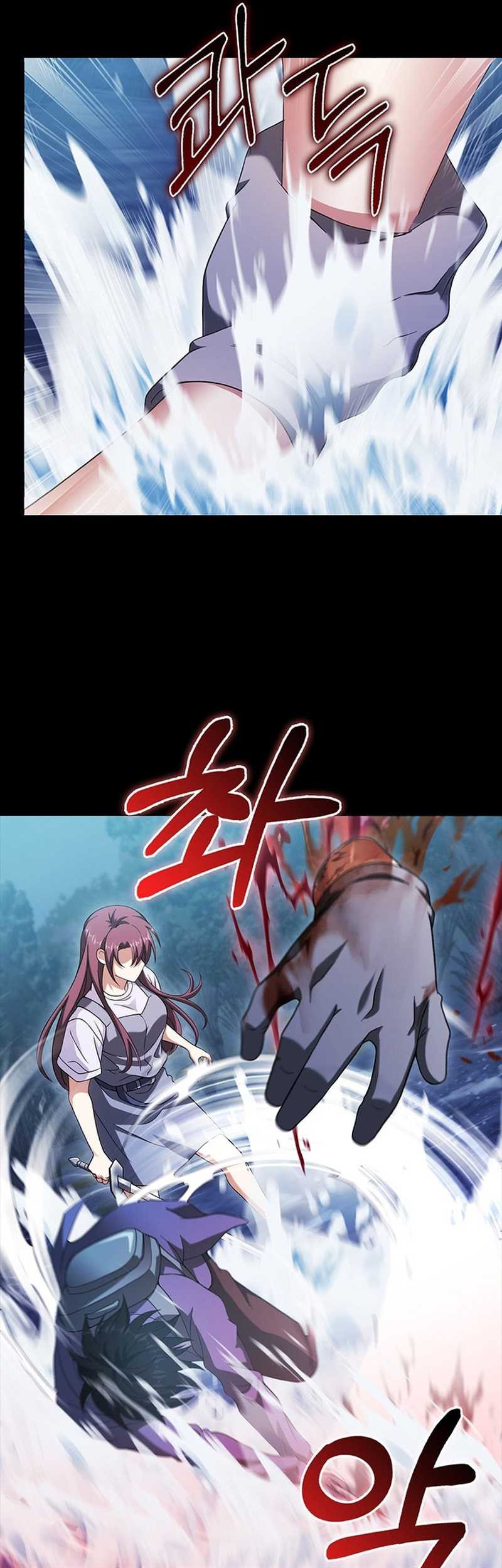 Chapter 32 - halaman 10