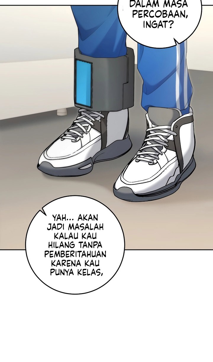Chapter 20 - halaman 10