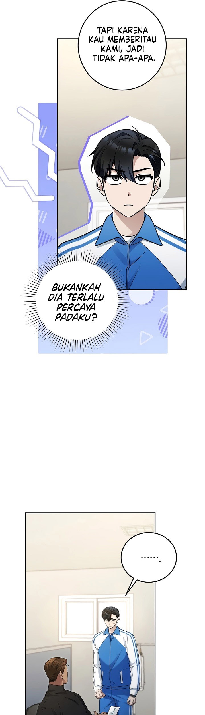 Chapter 20 - halaman 11