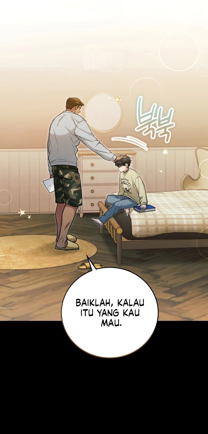 Chapter 19 - halaman 10