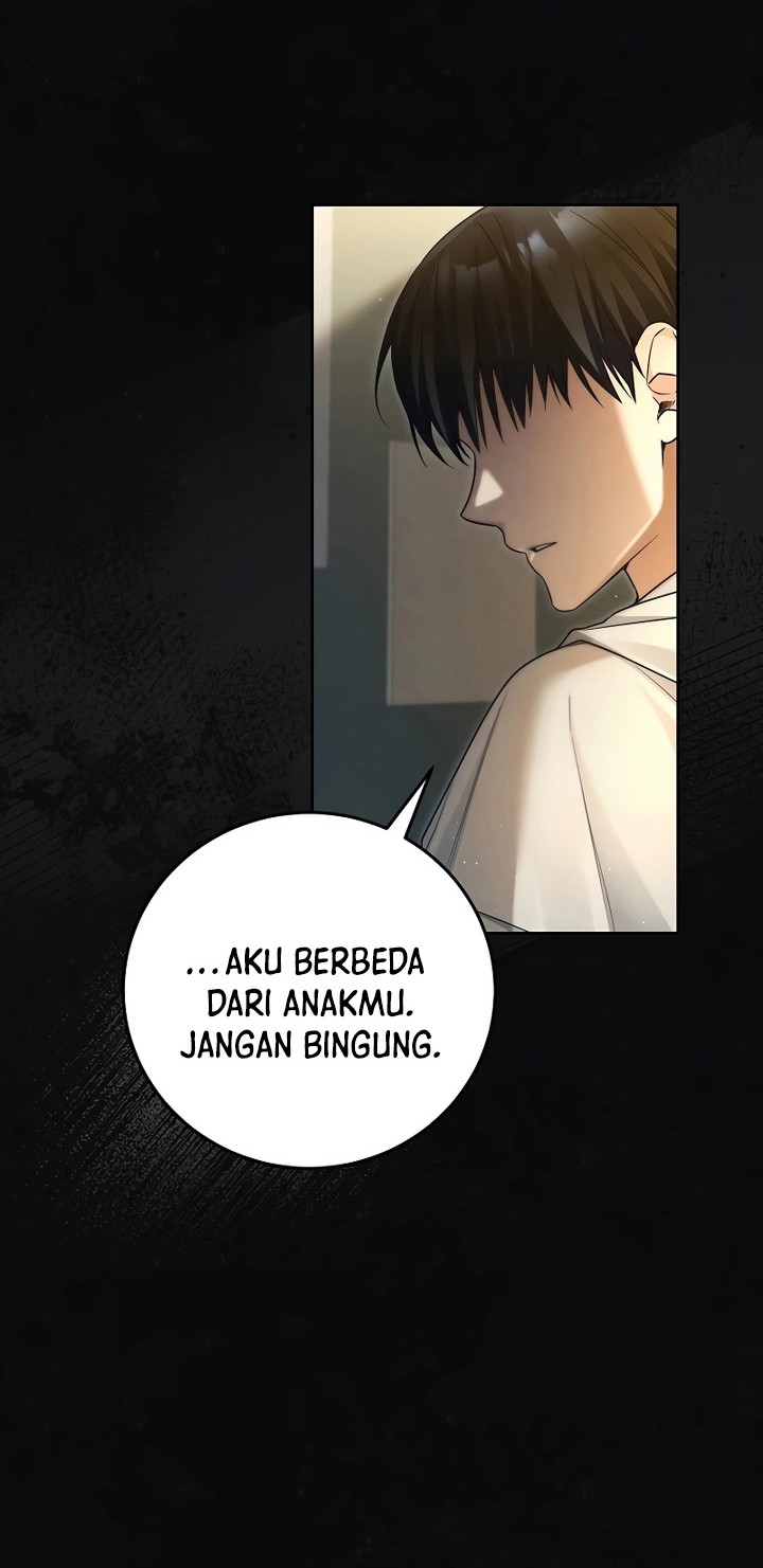 Chapter 17 - halaman 10