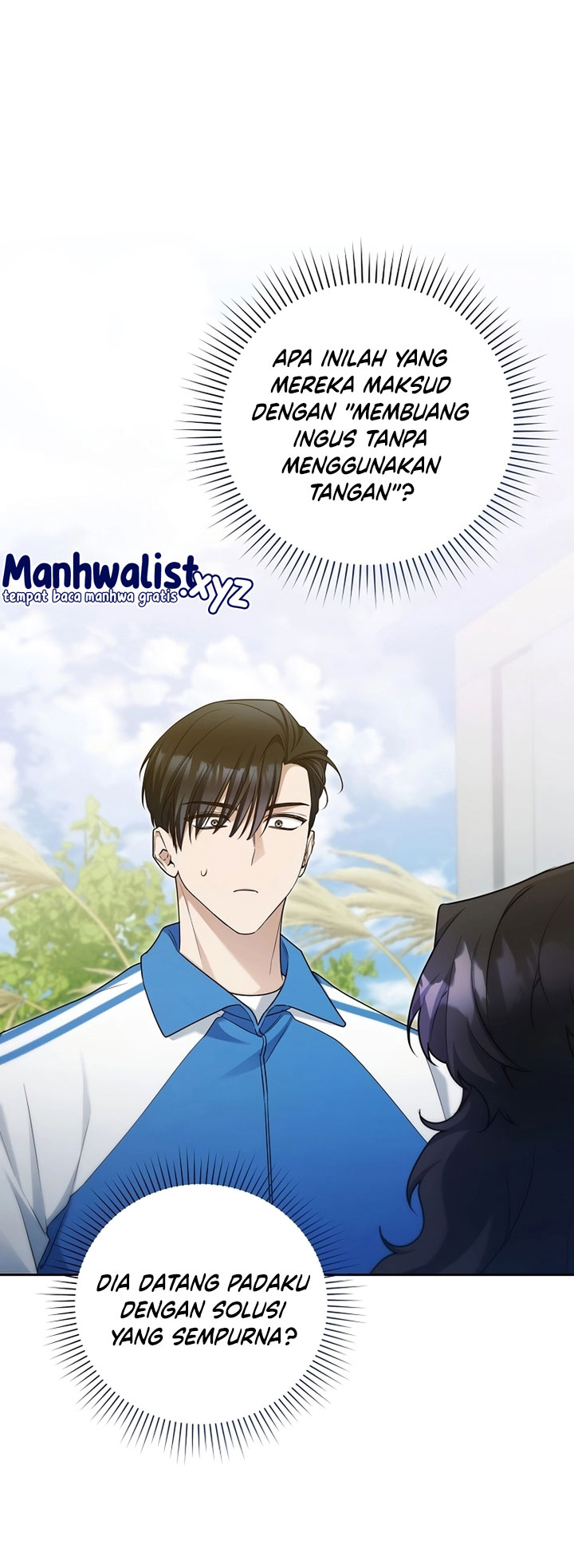 Chapter 16 - halaman 10