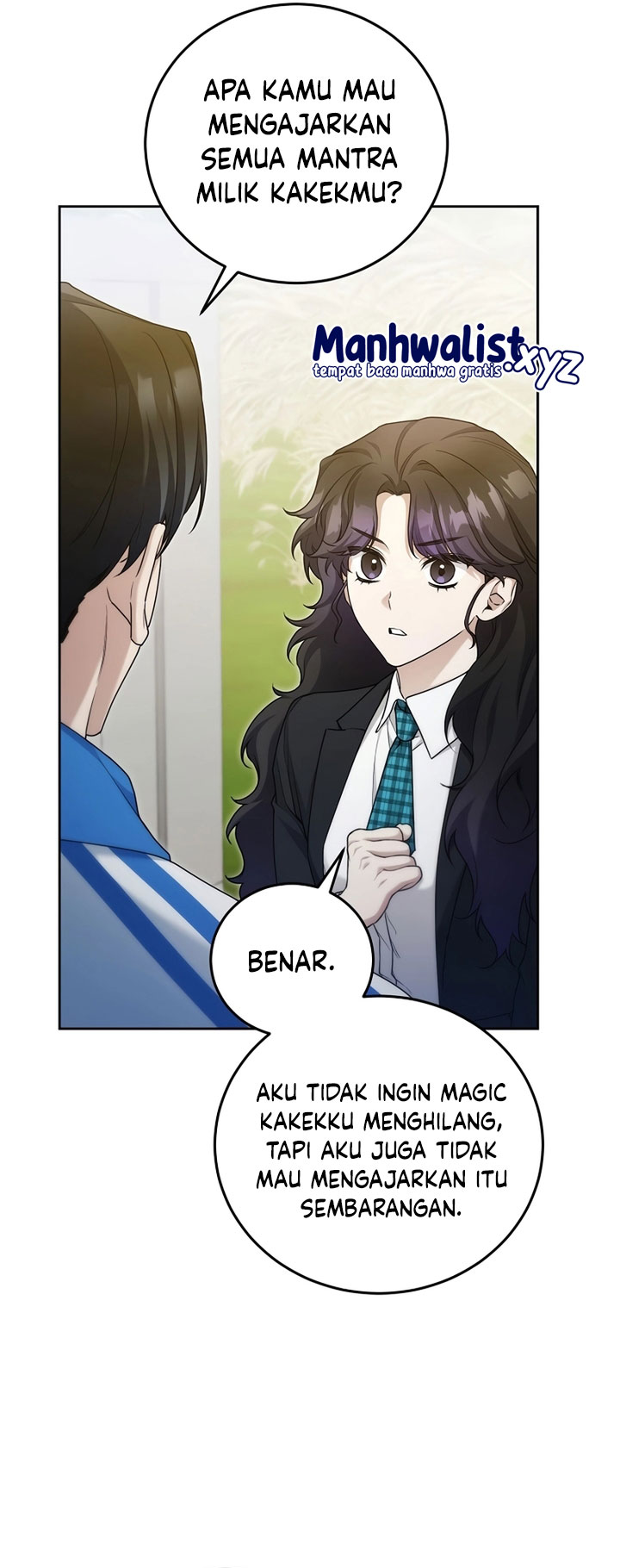 Chapter 16 - halaman 11