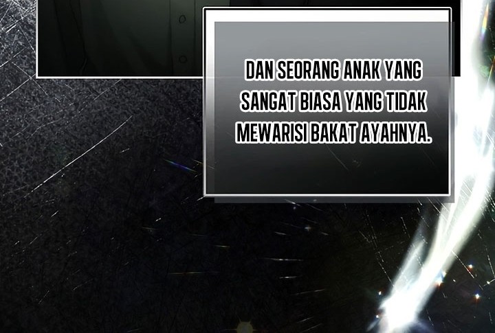 Chapter 15 - halaman 10